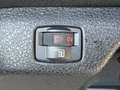 Opel Vivaro-e DC 75 kWh (Stoelverwarming - 2x Schuifdeuren - Key Plateado - thumbnail 29