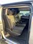 Opel Vivaro-e DC 75 kWh (Stoelverwarming - 2x Schuifdeuren - Key Plateado - thumbnail 11