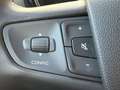 Opel Vivaro-e DC 75 kWh (Stoelverwarming - 2x Schuifdeuren - Key Plateado - thumbnail 16