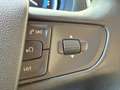 Opel Vivaro-e DC 75 kWh (Stoelverwarming - 2x Schuifdeuren - Key Plateado - thumbnail 17