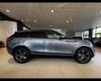 Land Rover Range Rover Velar 2.0D I4 204 CV 2023 4X4 *IVA* Grau - thumbnail 8
