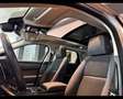Land Rover Range Rover Velar 2.0D I4 204 CV 2023 4X4 *IVA* Grau - thumbnail 12