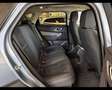 Land Rover Range Rover Velar 2.0D I4 204 CV 2023 4X4 *IVA* Grau - thumbnail 14