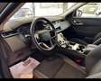 Land Rover Range Rover Velar 2.0D I4 204 CV 2023 4X4 *IVA* Grau - thumbnail 10