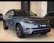 Land Rover Range Rover Velar 2.0D I4 204 CV 2023 4X4 *IVA* Gris - thumbnail 3