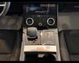 Land Rover Range Rover Velar 2.0D I4 204 CV 2023 4X4 *IVA* Grau - thumbnail 18