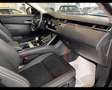 Land Rover Range Rover Velar 2.0D I4 204 CV 2023 4X4 *IVA* Grau - thumbnail 15