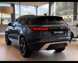 Land Rover Range Rover Velar 2.0D I4 204 CV 2023 4X4 *IVA* Grau - thumbnail 5
