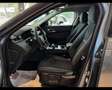 Land Rover Range Rover Velar 2.0D I4 204 CV 2023 4X4 *IVA* Gris - thumbnail 11