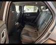 Land Rover Range Rover Velar 2.0D I4 204 CV 2023 4X4 *IVA* Grau - thumbnail 13