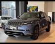 Land Rover Range Rover Velar 2.0D I4 204 CV 2023 4X4 *IVA* Grau - thumbnail 1