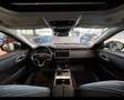 Land Rover Range Rover Velar 2.0D I4 204 CV 2023 4X4 *IVA* Grau - thumbnail 9