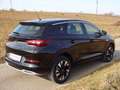 Opel Grandland 1,2 DI Turbo Business Elegance Start/Stop Aut. Schwarz - thumbnail 6