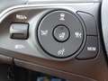 Opel Grandland 1,2 DI Turbo Business Elegance Start/Stop Aut. Schwarz - thumbnail 18
