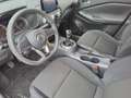 Nissan Juke 1.0 DIG-T Acenta | Apple Carplay/Android Auto | Ca Blanc - thumbnail 10