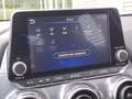 Nissan Juke 1.0 DIG-T Acenta | Apple Carplay/Android Auto | Ca Blanc - thumbnail 32