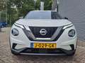 Nissan Juke 1.0 DIG-T Acenta | Apple Carplay/Android Auto | Ca Blanc - thumbnail 3