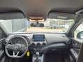 Nissan Juke 1.0 DIG-T Acenta | Apple Carplay/Android Auto | Ca Blanc - thumbnail 16
