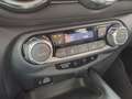 Nissan Juke 1.0 DIG-T Acenta | Apple Carplay/Android Auto | Ca Blanc - thumbnail 29
