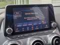 Nissan Juke 1.0 DIG-T Acenta | Apple Carplay/Android Auto | Ca Blanc - thumbnail 30