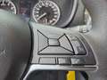Nissan Juke 1.0 DIG-T Acenta | Apple Carplay/Android Auto | Ca Blanc - thumbnail 21