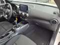 Nissan Juke 1.0 DIG-T Acenta | Apple Carplay/Android Auto | Ca Blanc - thumbnail 12