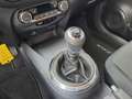 Nissan Juke 1.0 DIG-T Acenta | Apple Carplay/Android Auto | Ca Blanc - thumbnail 23