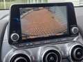 Nissan Juke 1.0 DIG-T Acenta | Apple Carplay/Android Auto | Ca Blanc - thumbnail 33