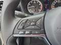 Nissan Juke 1.0 DIG-T Acenta | Apple Carplay/Android Auto | Ca Blanc - thumbnail 20
