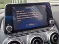 Nissan Juke 1.0 DIG-T Acenta | Apple Carplay/Android Auto | Ca Blanc - thumbnail 31