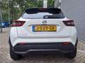 Nissan Juke 1.0 DIG-T Acenta | Apple Carplay/Android Auto | Ca Blanc - thumbnail 6