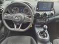 Nissan Juke 1.0 DIG-T Acenta | Apple Carplay/Android Auto | Ca Blanc - thumbnail 18