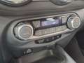 Nissan Juke 1.0 DIG-T Acenta | Apple Carplay/Android Auto | Ca Blanc - thumbnail 28