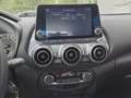 Nissan Juke 1.0 DIG-T Acenta | Apple Carplay/Android Auto | Ca Blanc - thumbnail 26
