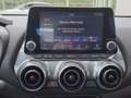 Nissan Juke 1.0 DIG-T Acenta | Apple Carplay/Android Auto | Ca Blanc - thumbnail 27