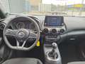Nissan Juke 1.0 DIG-T Acenta | Apple Carplay/Android Auto | Ca Blanc - thumbnail 17