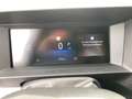 Opel Vivaro Cargo L 177PS AT Navi Parkpilot Ahk usw. Weiß - thumbnail 17