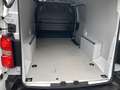 Opel Vivaro Cargo L 177PS AT Navi Parkpilot Ahk usw. Weiß - thumbnail 19