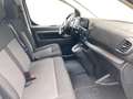 Opel Vivaro Cargo L 177PS AT Navi Parkpilot Ahk usw. Weiß - thumbnail 20