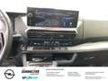 Opel Vivaro Cargo L 177PS AT Navi Parkpilot Ahk usw. Weiß - thumbnail 12