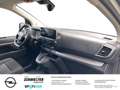 Opel Vivaro Cargo L 177PS AT Navi Parkpilot Ahk usw. Weiß - thumbnail 11