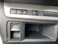 Opel Vivaro Cargo L 177PS AT Navi Parkpilot Ahk usw. Weiß - thumbnail 18