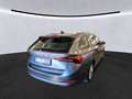 Skoda Octavia Combi Ambition AHK LED netto 11995€ Grau - thumbnail 3