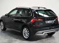 Skoda Kamiq Kamiq 1.0 TSI DSG Clever+ Zwart - thumbnail 4