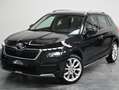Skoda Kamiq Kamiq 1.0 TSI DSG Clever+ Zwart - thumbnail 1