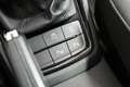 Skoda Kamiq Kamiq 1.0 TSI DSG Clever+ Zwart - thumbnail 21