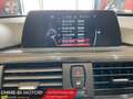 BMW 420 420 d Cabrio Sport Argento - thumbnail 14
