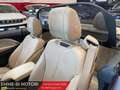 BMW 420 420 d Cabrio Sport Argento - thumbnail 10