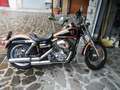 Harley-Davidson Dyna Super Glide FXDC 105th - thumbnail 1