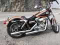 Harley-Davidson Dyna Super Glide FXDC 105th - thumbnail 3